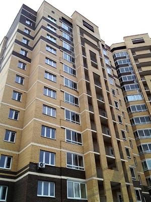 Сниму 1-комнатную квартиру на длительный срок, фотография 3