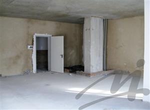 Сдается комната, пр. Республики, 4, фотография 3