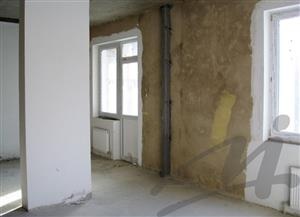 Сдается комната, пр. Республики, 4, фотография 4