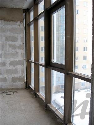 Сдается комната, пр. Республики, 4, фотография 5