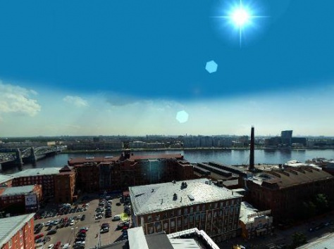 cдам комнату, фотография 3