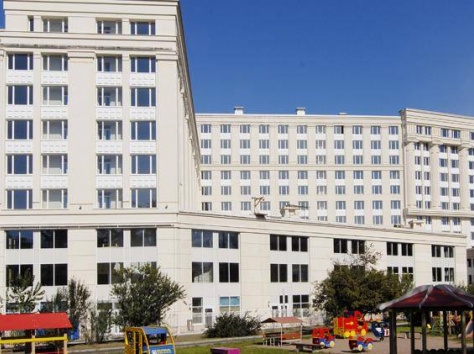 cдам комнату, фотография 5