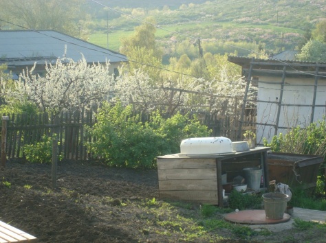 Продам особняк!!!, фотография 4