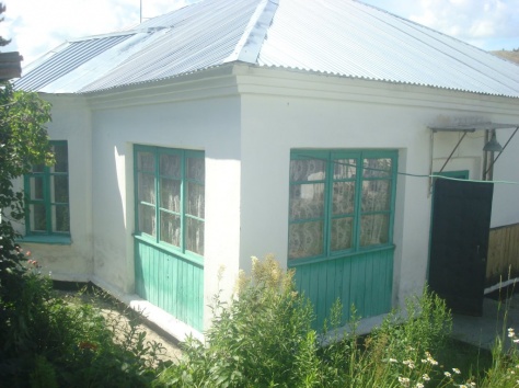 Продам особняк!!!, фотография 10