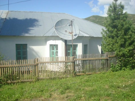 Продам особняк!!!, фотография 11