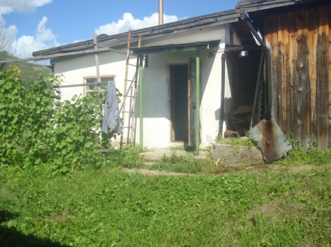 Продам особняк!!!, фотография 13