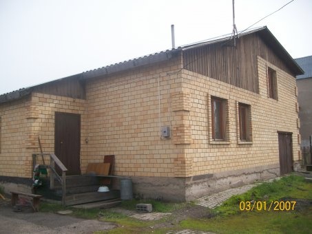 Продам дом, срочно!!!, фотография 5