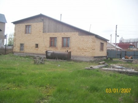 Продам дом, срочно!!!, фотография 6