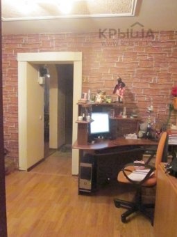 срочно продам дом тц адк, Ул.Сатпаева, Туркебаева., фотография 4