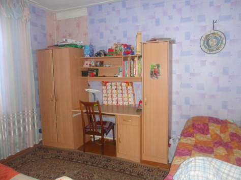 дом в г Шахтинске, фотография 8