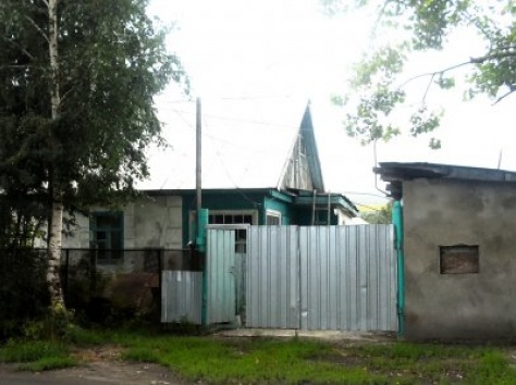 Продам 4-х комнатный дом, фотография 6