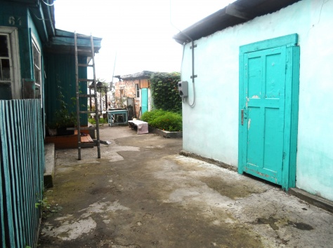 Продам 4-х комнатный дом, фотография 8