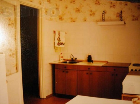 Продам коттедж, п. Куленова, фотография 5