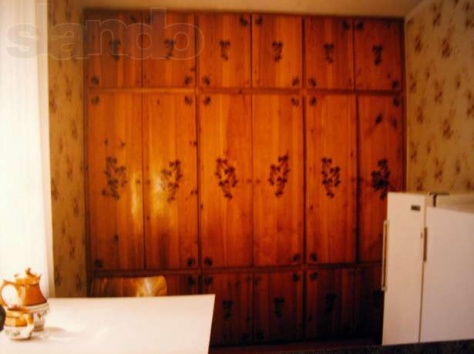 Продам коттедж, п. Куленова, фотография 6