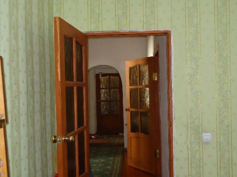 срочно продам дом, Турксибский р-он, фотография 8