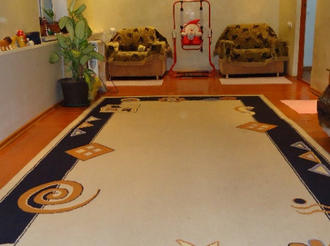 срочно продам дом, Турксибский р-он, фотография 10