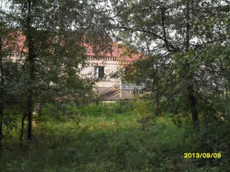 продам пол-дома, ул.Товарищеская5А/1, фотография 12