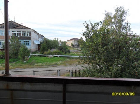 продам пол-дома, ул.Товарищеская5А/1, фотография 14