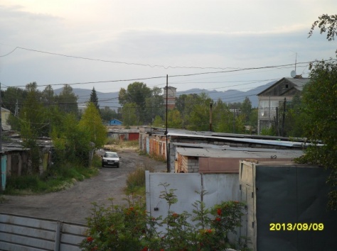 продам пол-дома, ул.Товарищеская5А/1, фотография 15