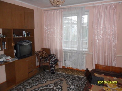 продам пол-дома, ул.Товарищеская5А/1, фотография 20