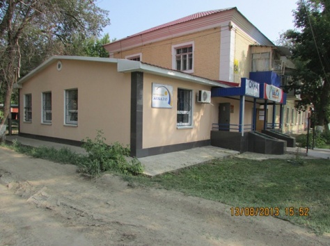 Продажа офисного помещения, фотография 4