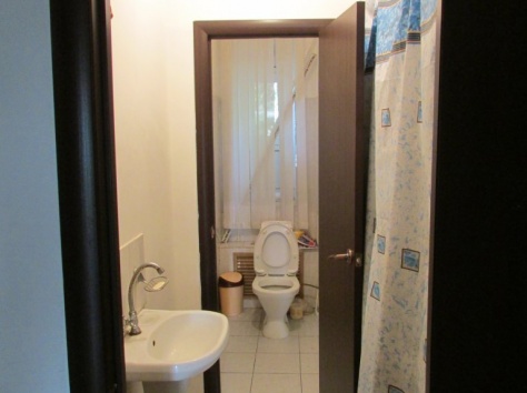 Продажа офисного помещения, фотография 6