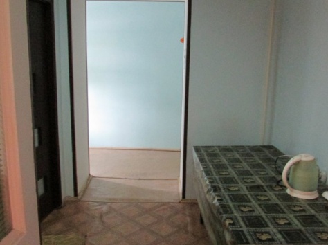 Продажа офисного помещения, фотография 10