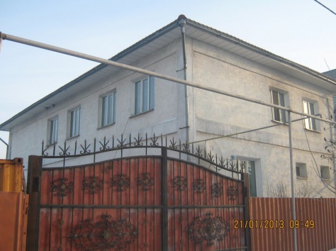 Продам коттедж, Карасу Новый, фотография 4