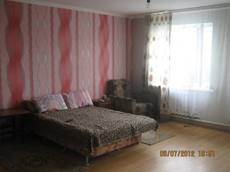 Продам коттедж, Карасу Новый, фотография 8