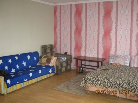 Продам коттедж, Карасу Новый, фотография 9