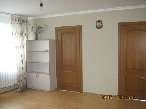 Продам коттедж, Карасу Новый, фотография 10