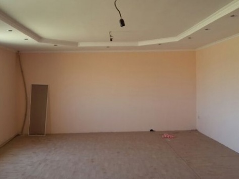 Продам дом 6-ти комнатный, 190 квартал, фотография 9