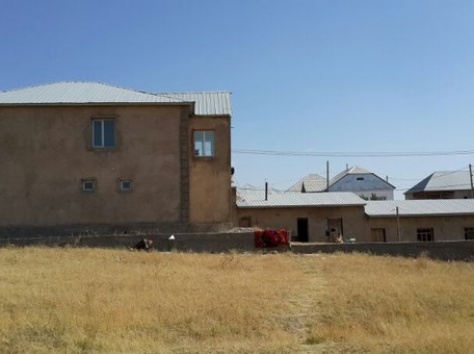 Продам дом 6-ти комнатный, 190 квартал, фотография 10