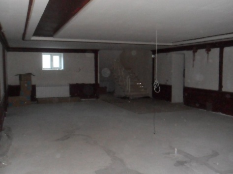 Продажа 10-комн коттеджа на Левом берегу Астаны, пр-т Достык, фотография 8