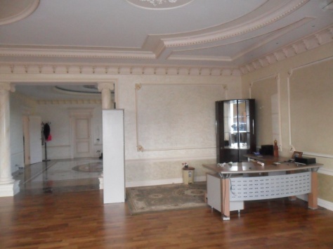 Продажа 10-комн коттеджа на Левом берегу Астаны, пр-т Достык, фотография 9