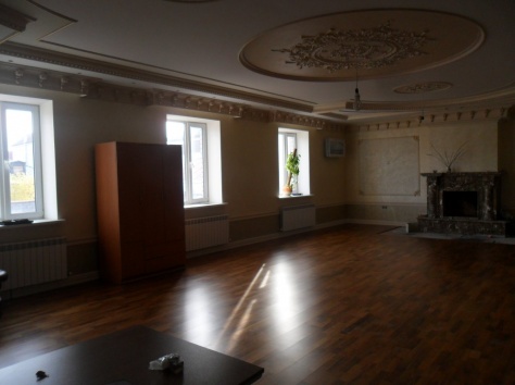 Продажа 10-комн коттеджа на Левом берегу Астаны, пр-т Достык, фотография 10