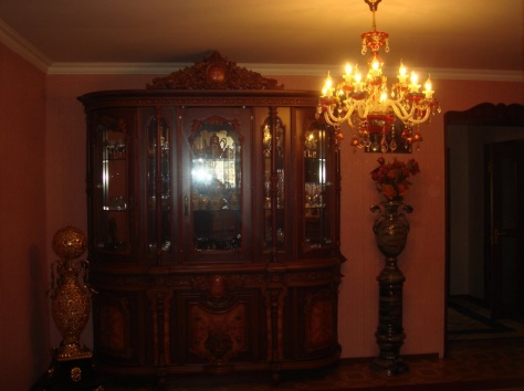 Продам дом по Тлендиева в Астане, фотография 1