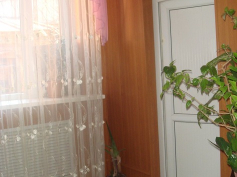 Продам дом по Тлендиева в Астане, фотография 2