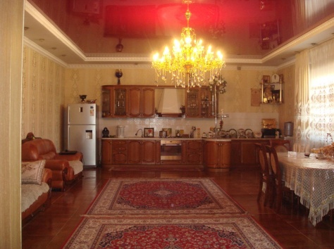 Продам дом по Тлендиева в Астане, фотография 6