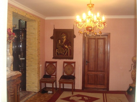 Продам дом по Тлендиева в Астане, фотография 7