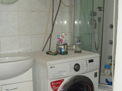 Продам дом по Тлендиева в Астане, фотография 8