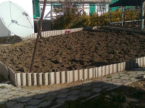 продаю дом, п.Берлин, фотография 9