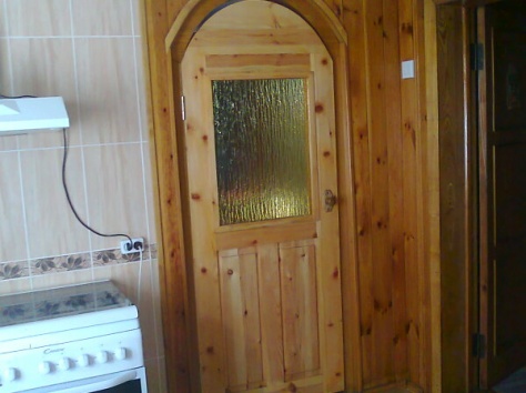 продаю дом, п.Берлин, фотография 10