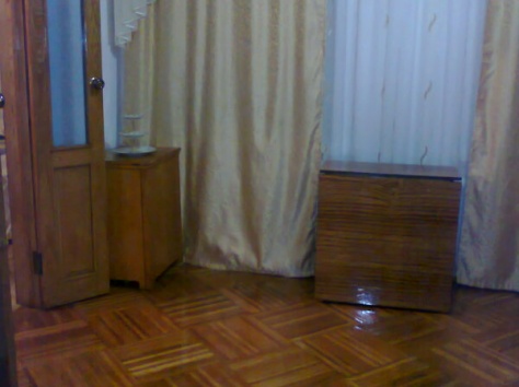 продаю дом, п.Берлин, фотография 12