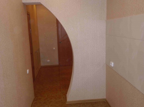 продам дом  район нового рынка, фотография 6