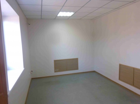 продам дом  район нового рынка, фотография 8