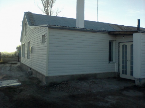 продам дом за городом, фотография 6