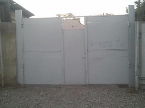 продам 5-ти комнатный дом, мкр. Азат Ынтымак, 42, фотография 10