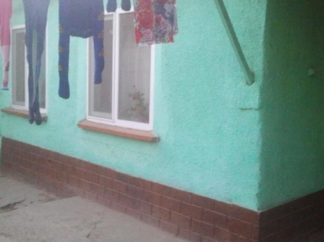 продам 5-ти комнатный дом, мкр. Азат Ынтымак, 42, фотография 12