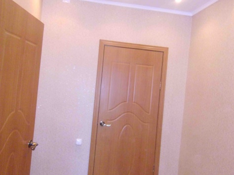 продам дом , ул.четская, фотография 9